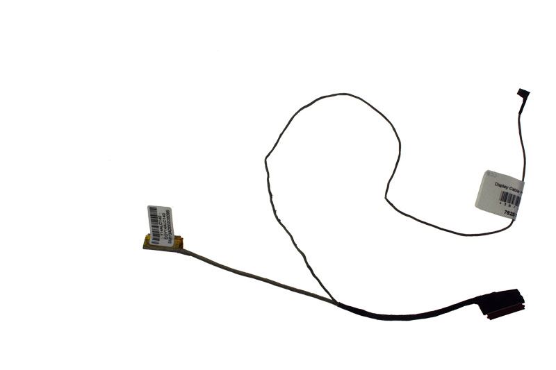 Cable Pantalla HP - 762519-001                               
