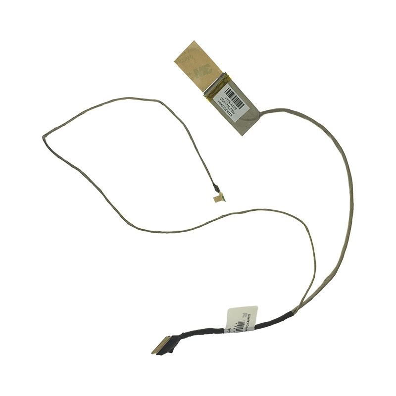 Cable Pantalla HP - 765785-001                               