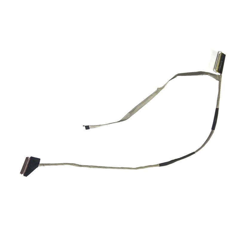 Cable Pantalla HP - 768196-001