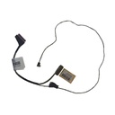 Cable Pantalla HP - 774594-001                               