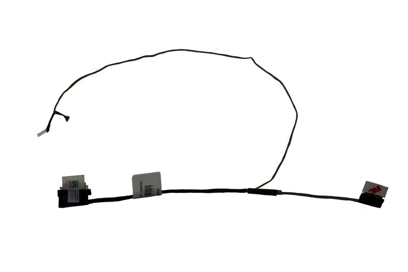 Cable Pantalla HP 30 Pins - 813943-001