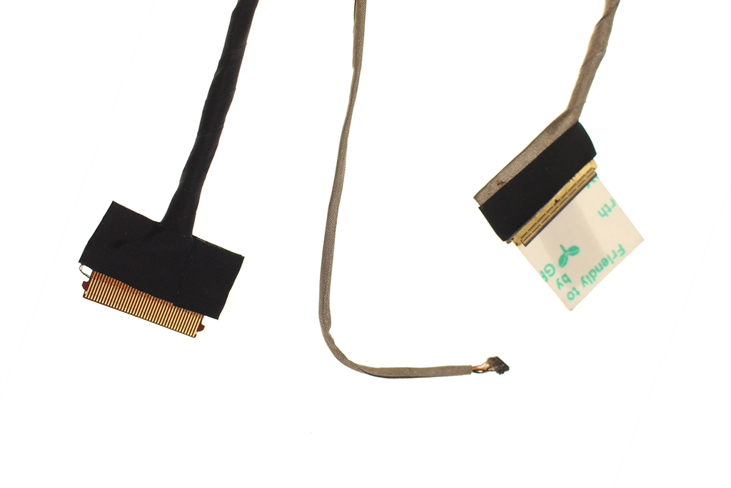 Cable Pantalla HP - 856354-001                               