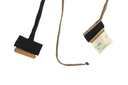 Cable Pantalla HP - 856354-001                               