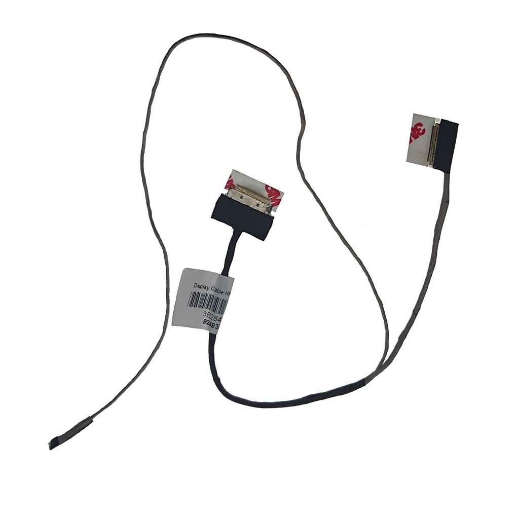 Cable Pantalla HP - 924930-001