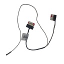 Cable Pantalla HP - 924930-001