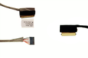 Cable Pantalla HP - 926867-001                               