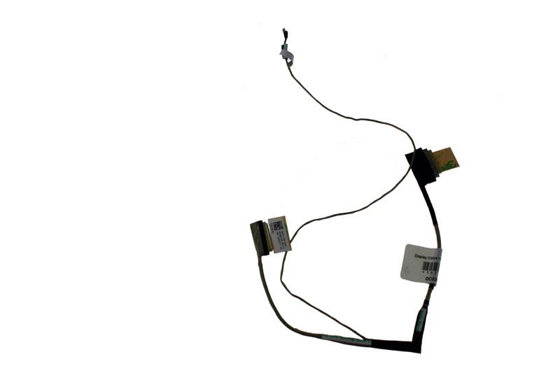 Cable Pantalla HP - DC02001XI00                              