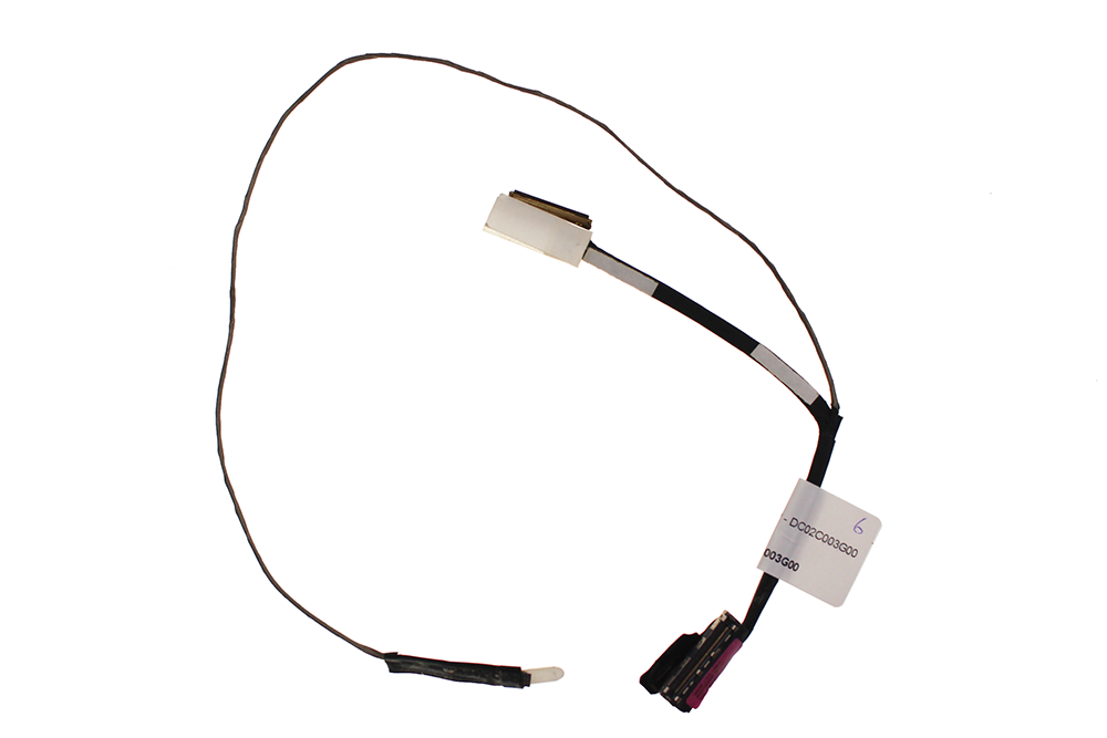 Cable Pantalla HP - DC02C003G00                              
