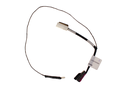 Cable Pantalla HP - DC02C003G00                              