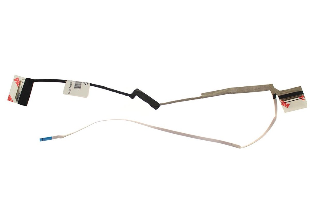 Cable Pantalla HP - DC02C00I400                              