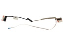 Cable Pantalla HP - DC02C00I400                              