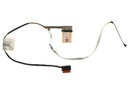 Cable Pantalla HP - DD00P5LC021                              