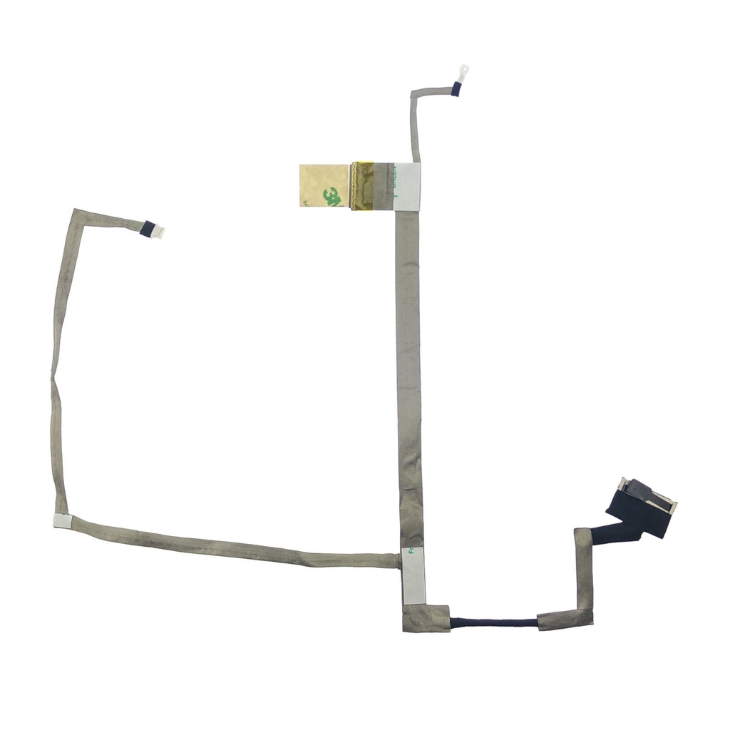 Cable Pantalla HP - DD0LX6LC000                              