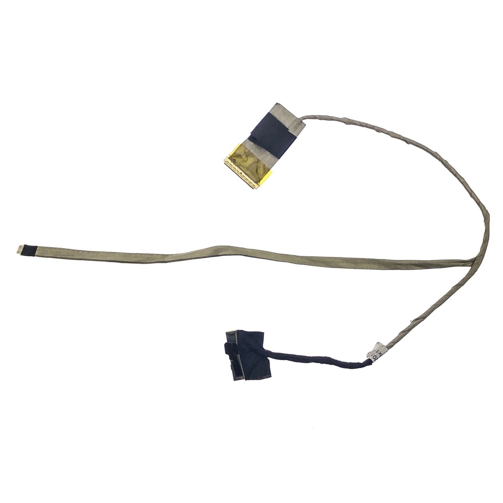 Cable Pantalla HP - DD0R36LC000