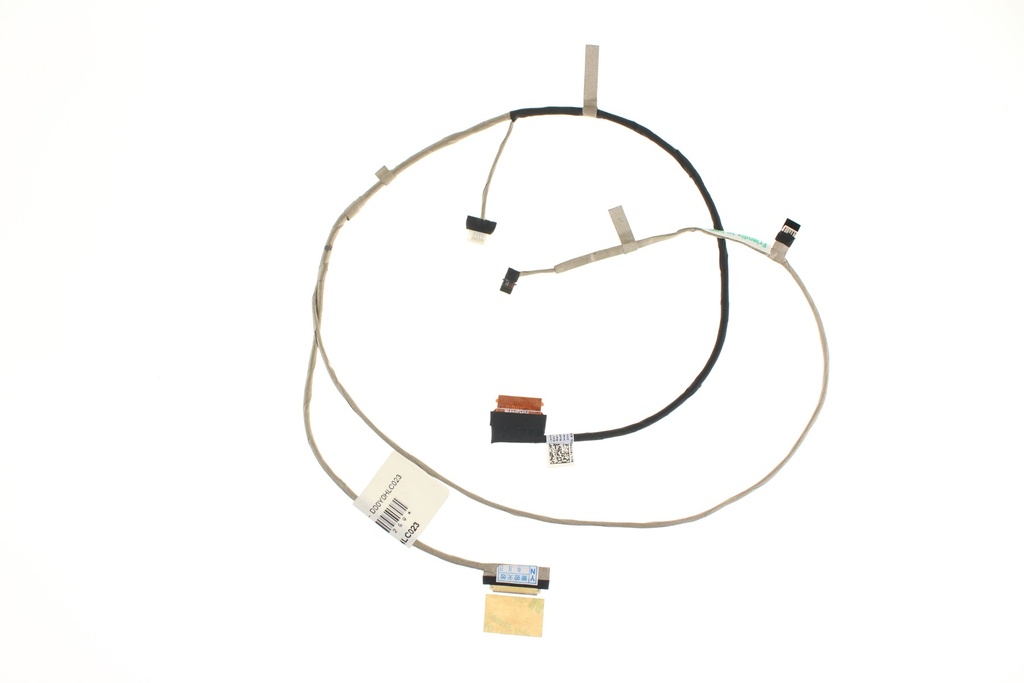 Cable Pantalla HP - DD0Y0HLC023
