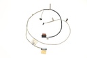 Cable Pantalla HP - DD0Y0HLC023