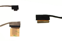 Cable Pantalla HP - DDX1PDLC011                              