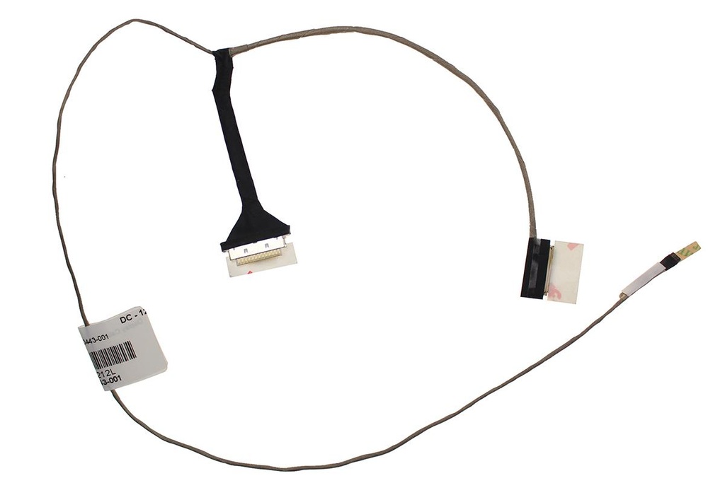 Cable Pantalla HP - L20443-001