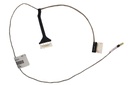 Cable Pantalla HP - L20443-001