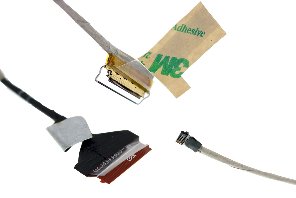 Cable Pantalla Lenovo - 01AV630