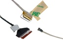 Cable Pantalla Lenovo - 01AV630