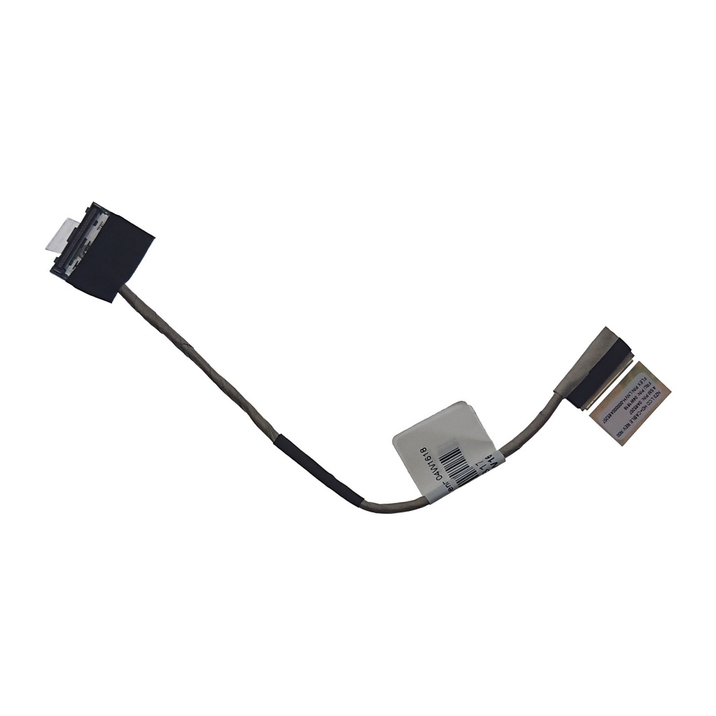 Cable Pantalla Lenovo - 04W1618                              