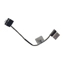 Cable Pantalla Lenovo - 04W1618                              