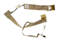 Cable Pantalla Lenovo - 04W1729                              