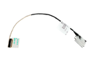 Cable Pantalla Lenovo - 04X5449