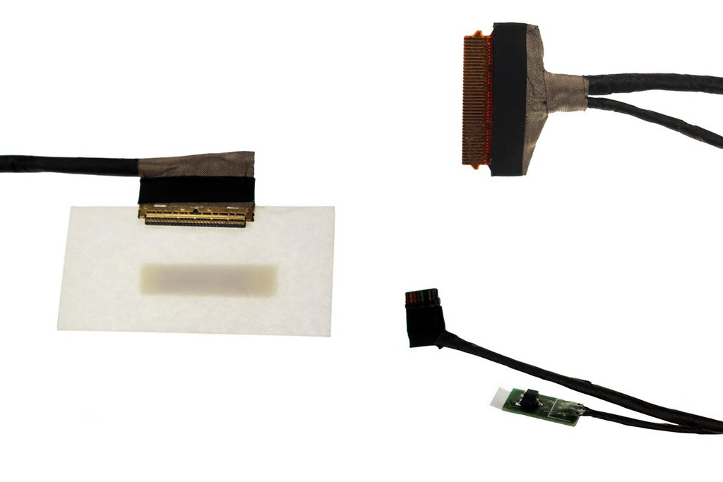 Cable Pantalla Lenovo - 5C10H71427                           