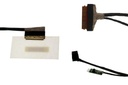 Cable Pantalla Lenovo - 5C10H71427                           