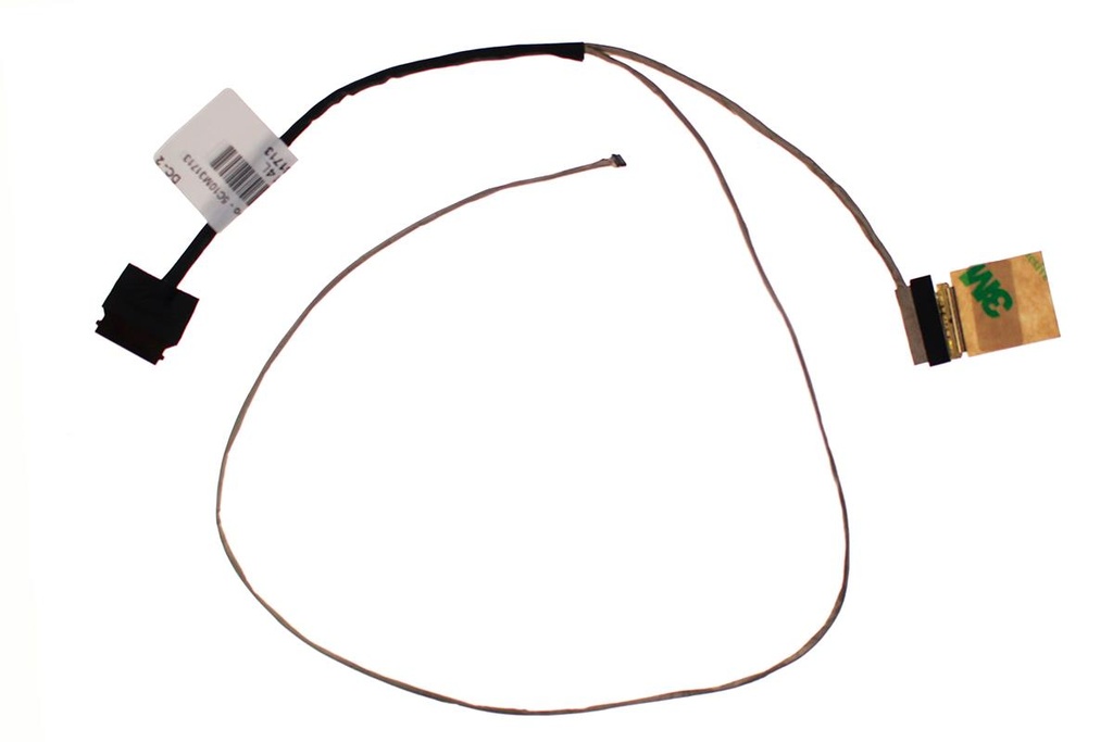 Cable Pantalla Lenovo - 5C10M31713                           