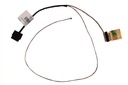 Cable Pantalla Lenovo - 5C10M31713                           