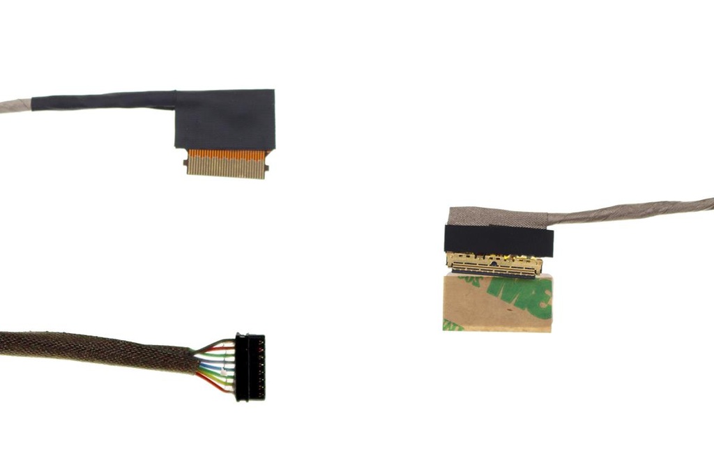 Cable Pantalla Lenovo - 5C10N00226                           