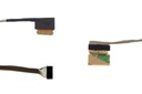 Cable Pantalla Lenovo - 5C10N00226                           