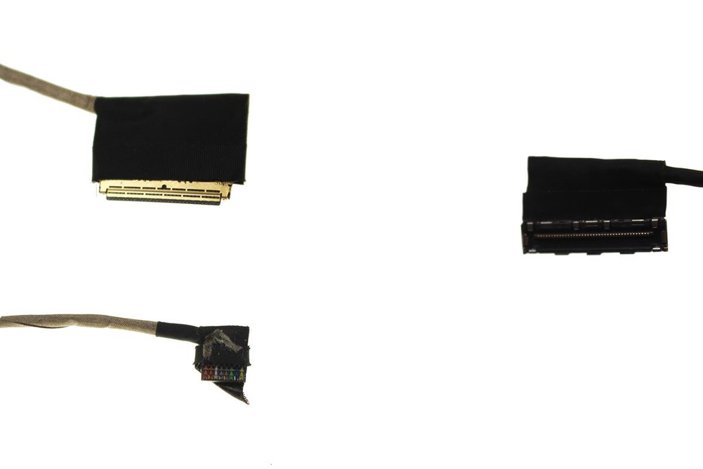 Cable Pantalla Lenovo - 5C10N78578                           