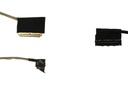 Cable Pantalla Lenovo - 5C10N78578                           