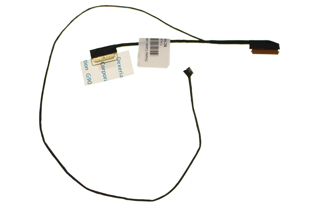 Cable Pantalla Lenovo - 5C10Q60138