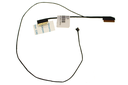 Cable Pantalla Lenovo - 5C10Q60138