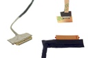 Cable Pantalla Lenovo - 5C10S29960