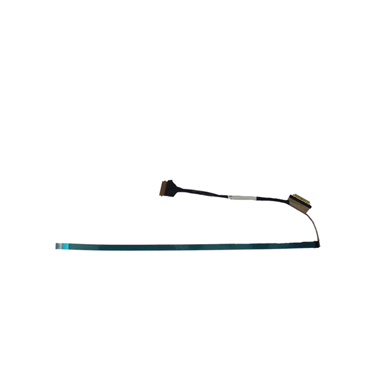 Cable Pantalla Lenovo - 5C10S30209                           