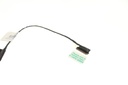 Cable Pantalla Lenovo - 90205223                             