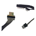 Cable Pantalla Lenovo - DC02000JV00                          