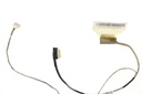 Cable Pantalla Lenovo - DC02001EY10                          