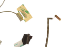 Cable Pantalla Lenovo - DC02001L700                          