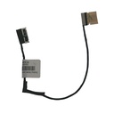 Cable Pantalla Lenovo - DC02001X510                          
