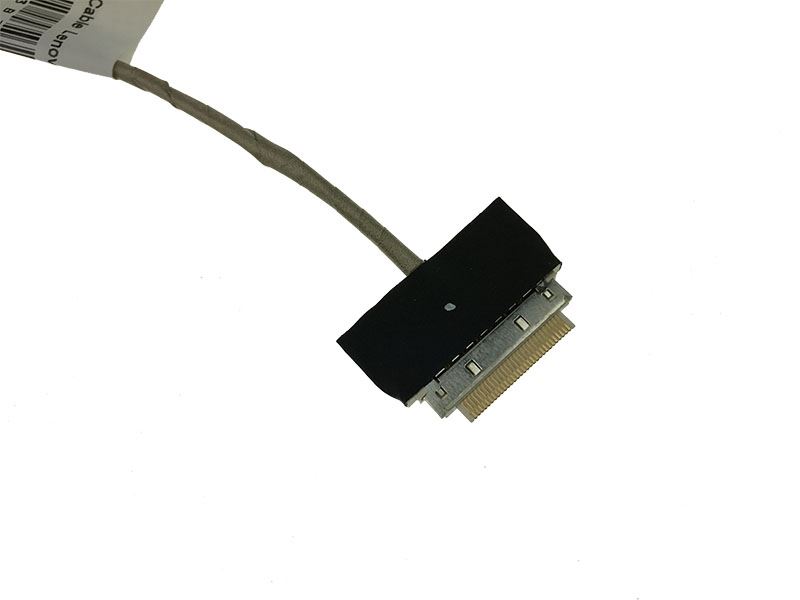 Cable Pantalla Lenovo - DC02001XL10                          