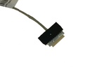 Cable Pantalla Lenovo - DC02001XL10                          