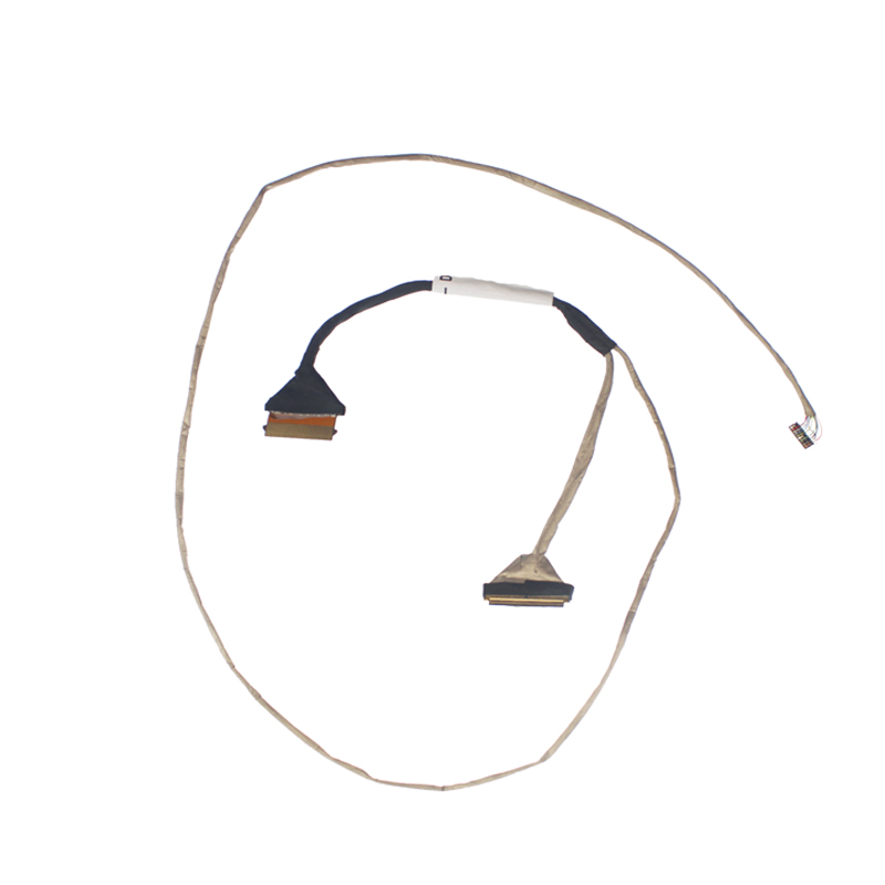 Cable Pantalla Lenovo - DC020023A20                          