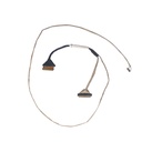 Cable Pantalla Lenovo - DC020023A20                          